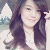 Vinnysia Mahawi's photo