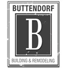 Buttendorf Building & Remodeling