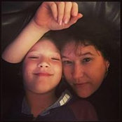 Photo de Marnie Kocent
