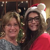 Deb Gamans's photo