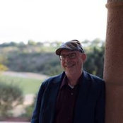 Ehud Kedars foto