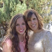 Lacy Schmoekel's photo