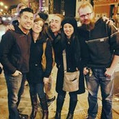 John Taboada's photo