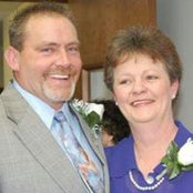 Shirleyand Arrowood's photo