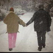 Elizabeth Attaway's photo