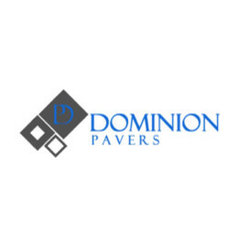 Dominion Pavers
