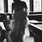 Jena Booher's photo
