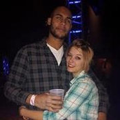 Trey Thomas's photo