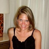 Johanna Gaber's photo