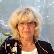 Erika Szabo's photo