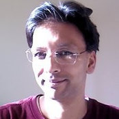 Ramesh Ramloll's photo
