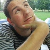 Samo Žabkar's photo