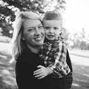 Jessie Ann Skoczylas's photo