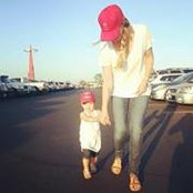 Allison Cassara's photo