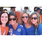 Ashley Greene's photo
