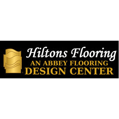 Hiltons Flooring