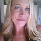 Amber Scott Loor's photo