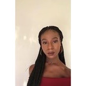 Judith Appiagyei's photo