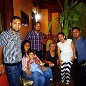Plinio Rodz's photo