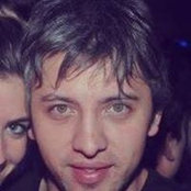 Emi Toia's photo