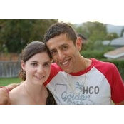 Lindsey Westover's photo