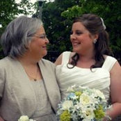 Suzanne Huber's photo