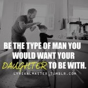 Dustin Bell's photo