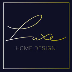 Luxe Home Design Inc.