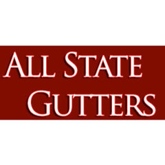All State Gutters LLC