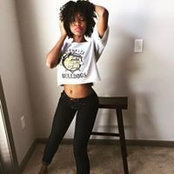 Precious Banks's photo