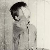 Amy Carter's photo