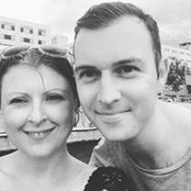 Niall Dunning's photo