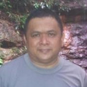 Kamal A Hassan's photo