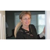 Becky Cassell's photo