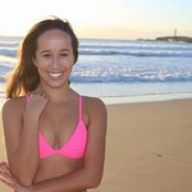 Niamh Bourke's photo