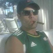 Arick Wiersons foto