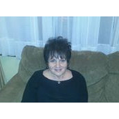 Eileen Ilk Higgins's photo