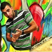 Fadi Halaby's photo