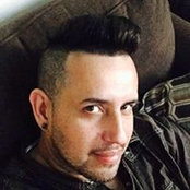 Foto de Tricky ricky
