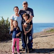 Steven Jareb's photo