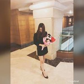 Shareen Shim's photo