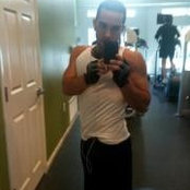 Nicholas Romano's photo