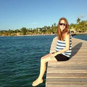 Val Comeau's photo