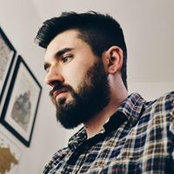 Massimo Rinaldis foto