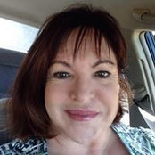 Sharron Thomas's photo