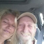 Cindy Smiths billede
