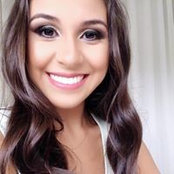 Foto von Thamy Santos