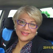 Susana Armass foto
