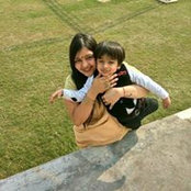 Priti Raina's photo
