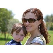 Jacqui Schewitz's photo